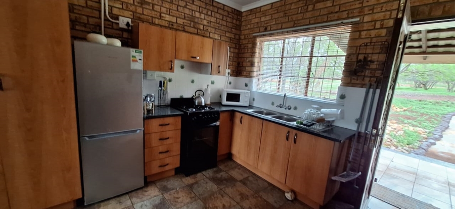17 Bedroom Property for Sale in Koster North West